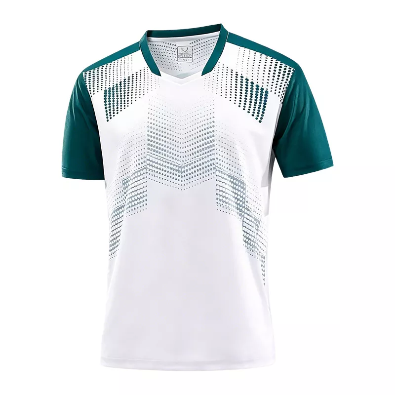 Professional Training T-shirt