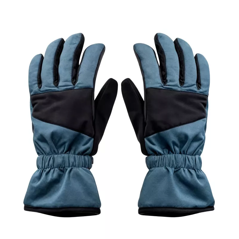 Thermal Ski Gloves