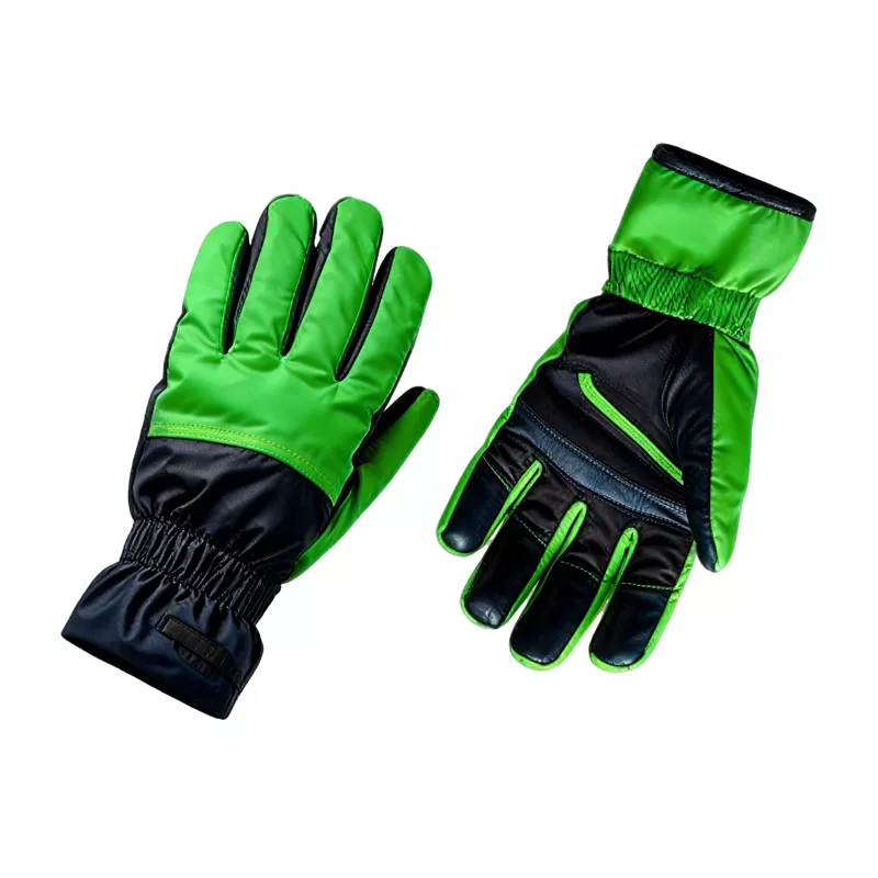 Winter outdoor essential gloves